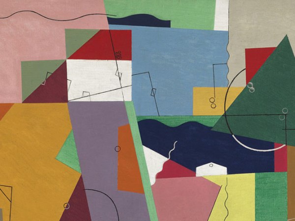 Organizational Materialism: Considerations on Contemporary&nbsp;Leftism