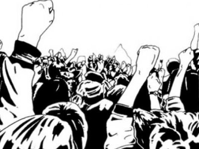 Where does the Marxist Center stand? Answering&nbsp;aspersions