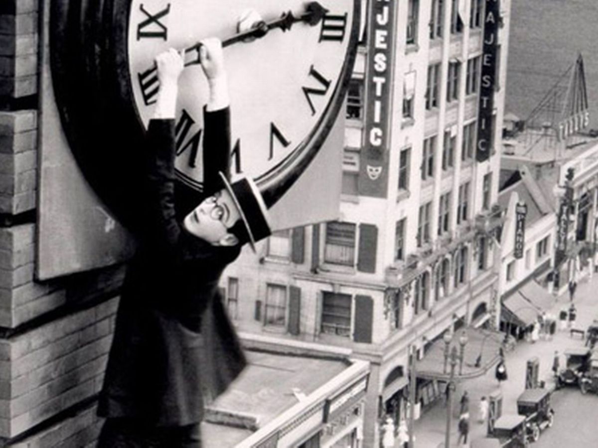 The Tyranny of Time: Moishe Postone’s Immanent&nbsp;Critique