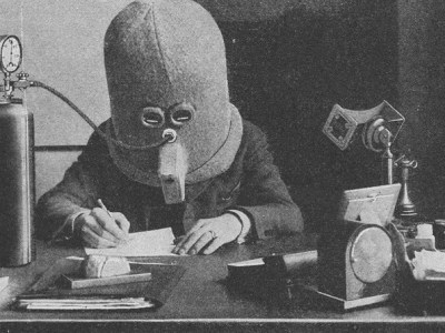 What to do as a leftist&nbsp;intellectual