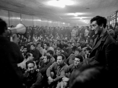 Everyday Ruptures: Putting Basebuilding on a Revolutionary&nbsp;Path